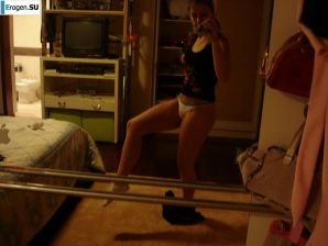 Great Ass. Part 4. Thumb 15