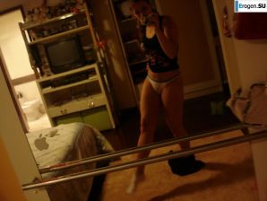 Great Ass. Part 4. Thumb 16