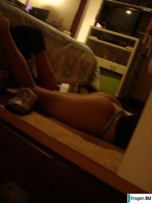 Great Ass. Part 4. Thumb 20