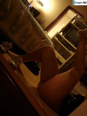 Great Ass. Part 4. Thumb 21