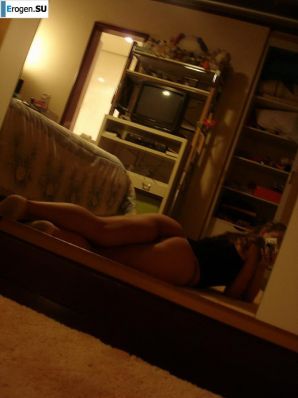 Great Ass. Part 4. Thumb 27