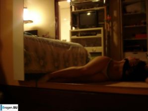 Great Ass. Part 4. Thumb 30