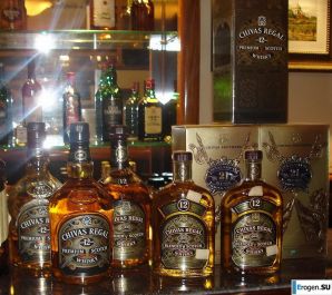 Great Ass. Part 4. Thumb 5