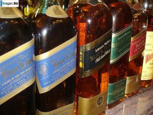 Great Ass. Part 4. Thumb 7