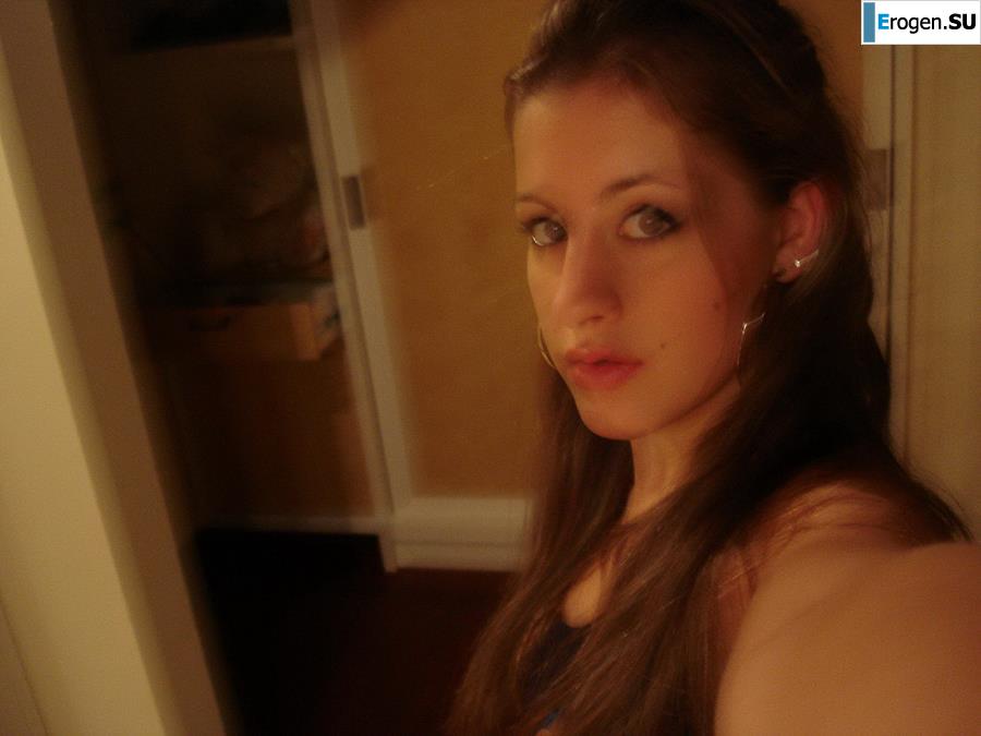 Отличная задница. Часть 5. Фото 23