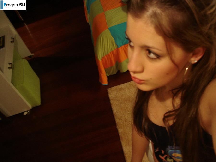 Отличная задница. Часть 5. Фото 24