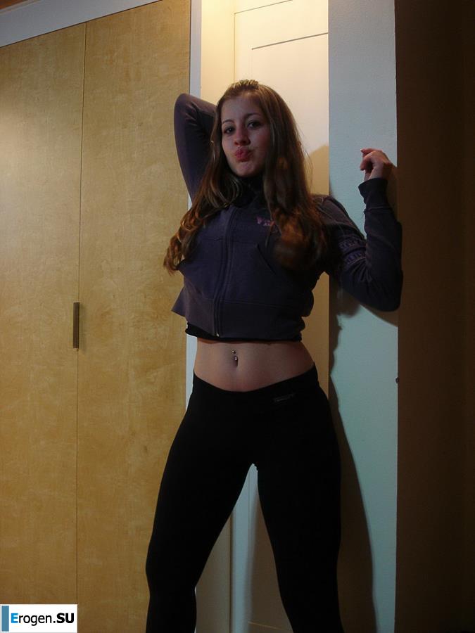 Отличная задница. Часть 5. Фото 25