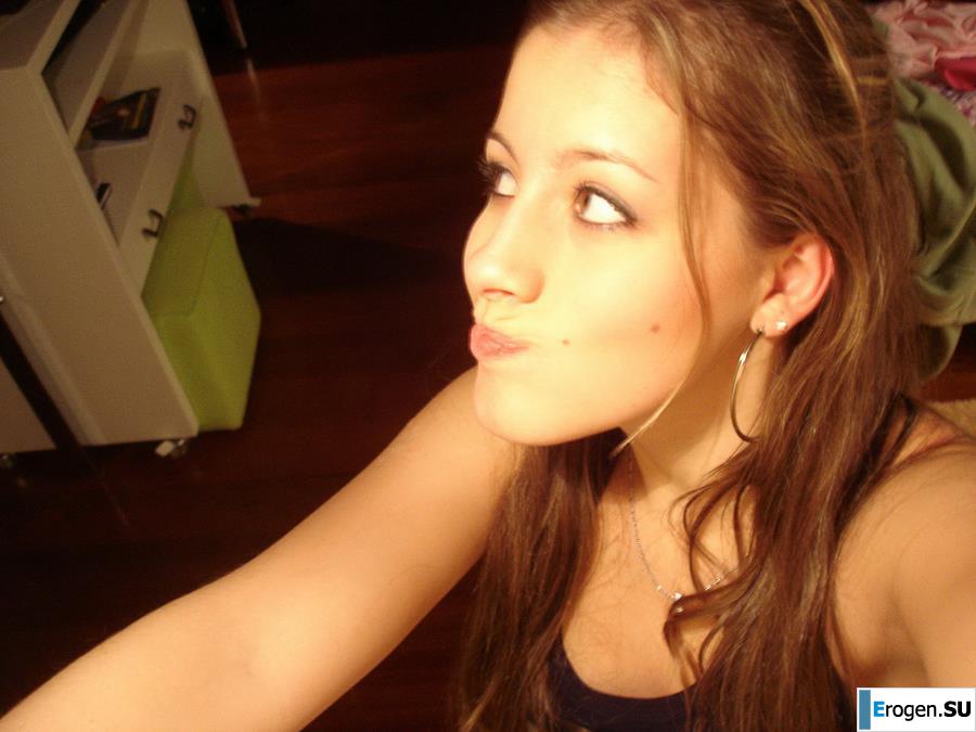 Отличная задница. Часть 5. Фото 27