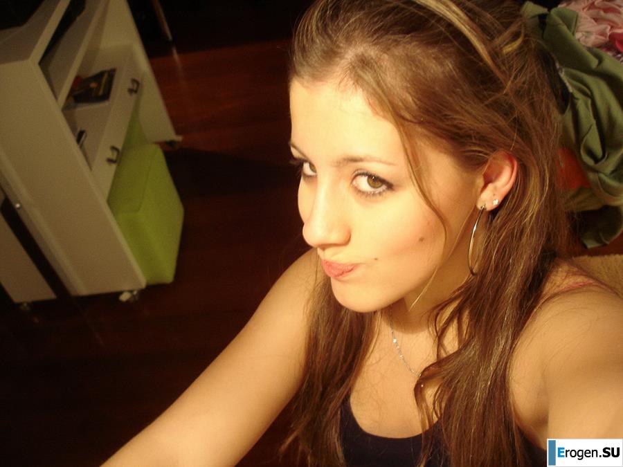 Отличная задница. Часть 5. Фото 28