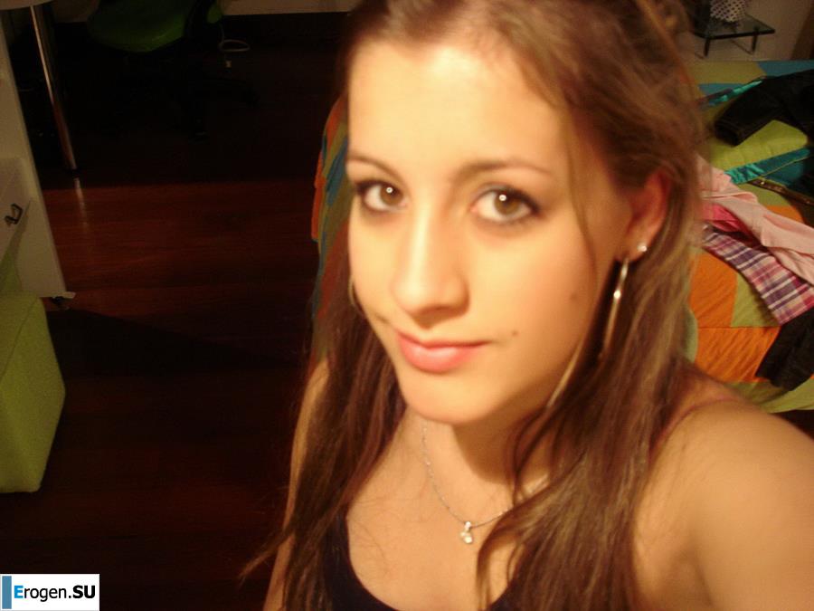 Отличная задница. Часть 5. Фото 29