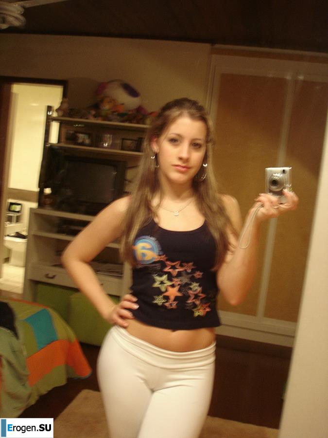 Отличная задница. Часть 5. Фото 30