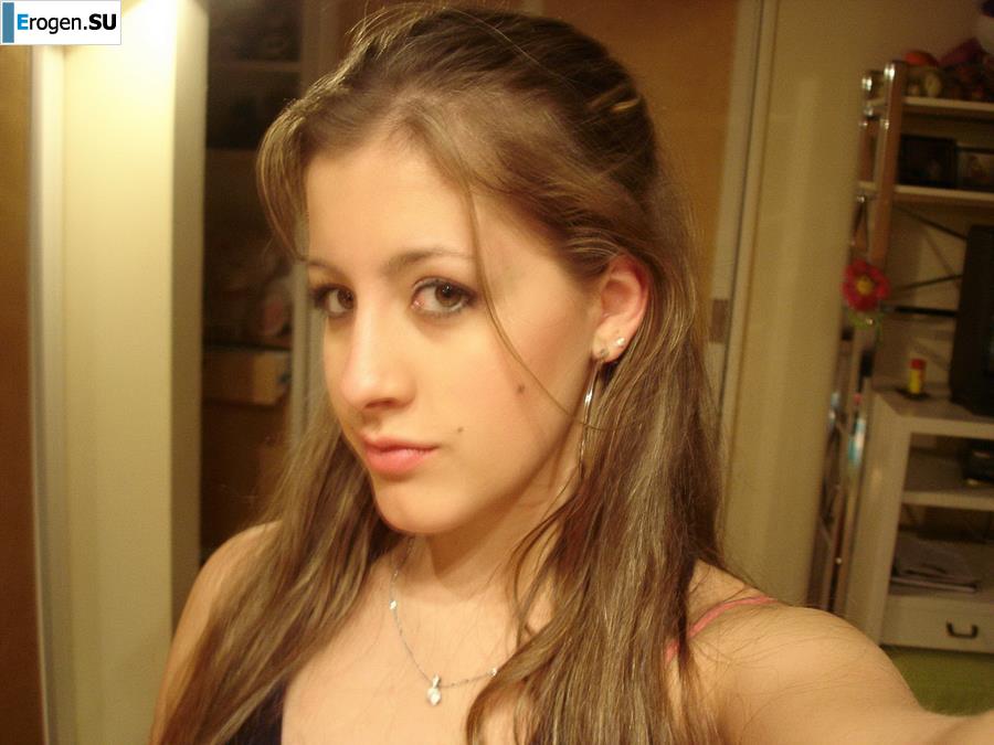 Отличная задница. Часть 5. Фото 31