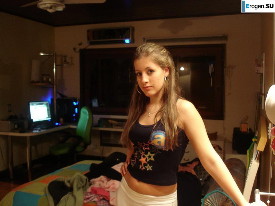 Отличная задница. Часть 5. Фото 33