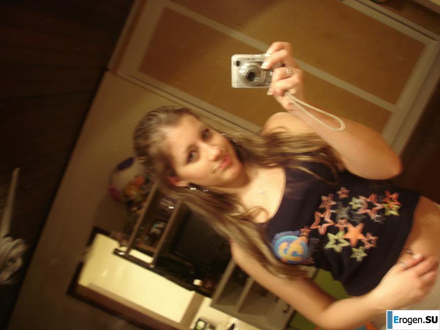 Отличная задница. Часть 5. Фото 34