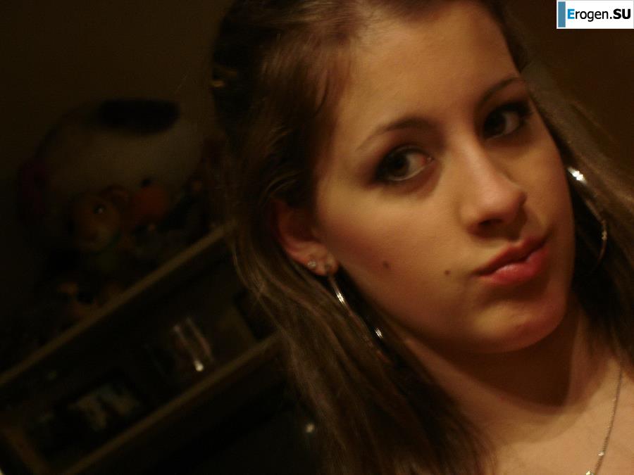 Отличная задница. Часть 5. Фото 35