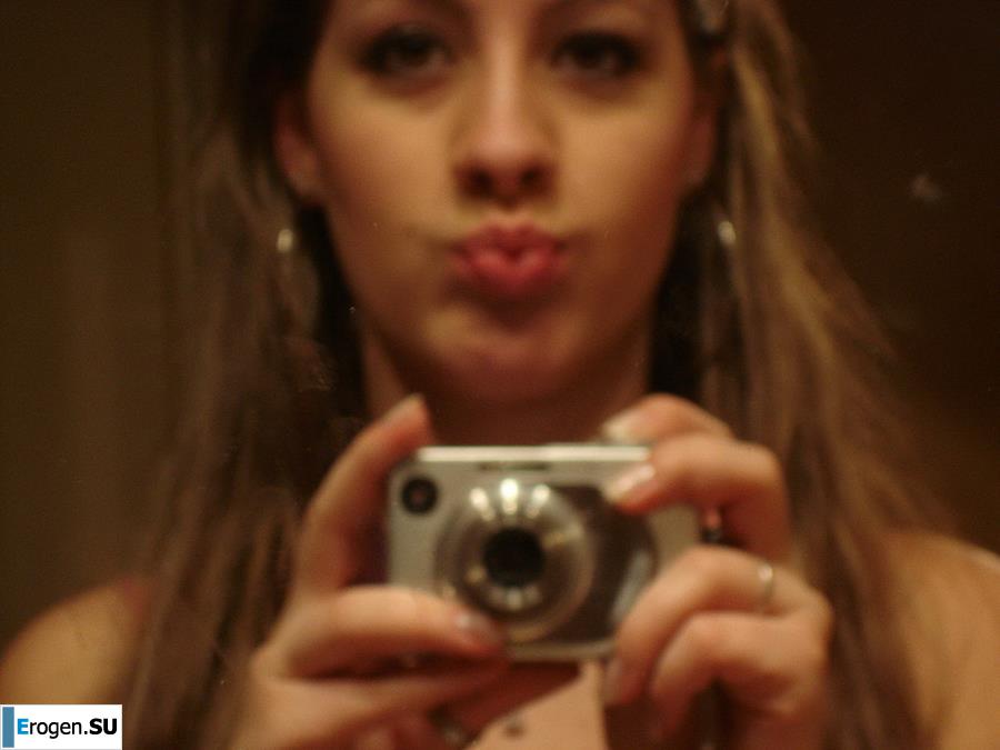 Отличная задница. Часть 5. Фото 37