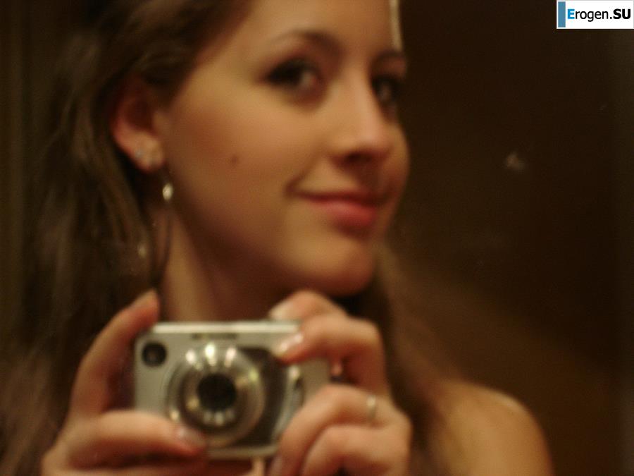 Отличная задница. Часть 5. Фото 38