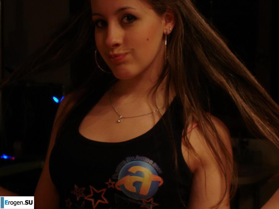 Отличная задница. Часть 5. Фото 39