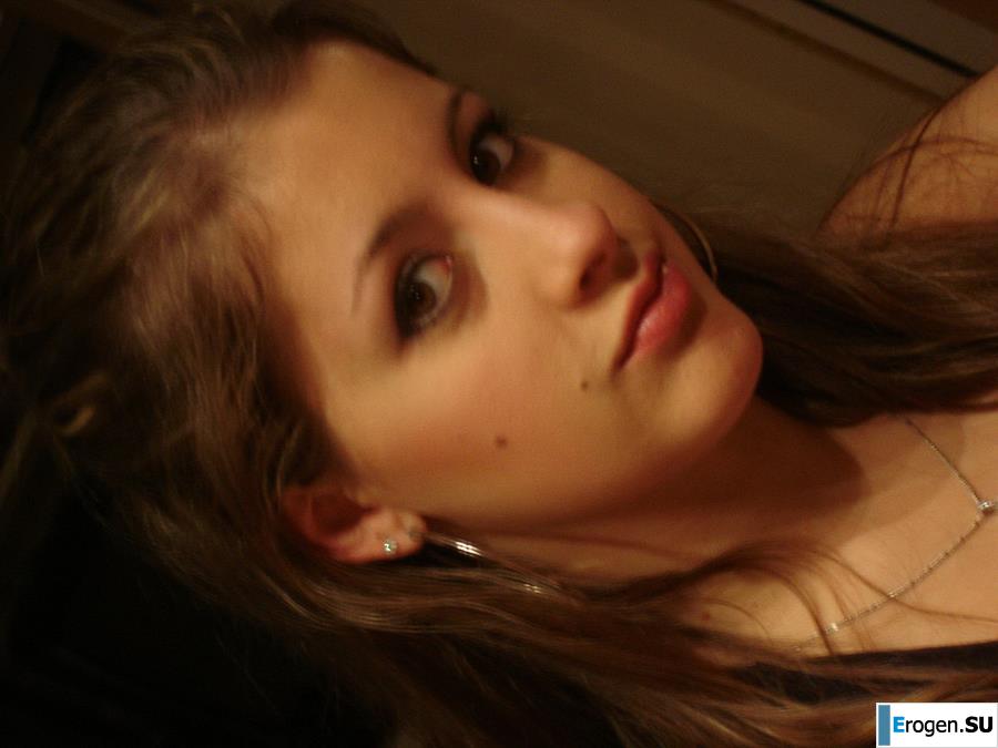 Отличная задница. Часть 5. Фото 40