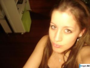 Отличная задница. Часть 5. Эскиз 26