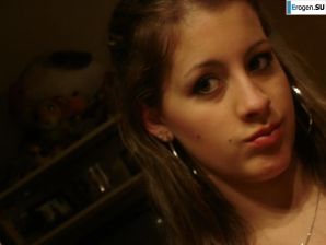 Отличная задница. Часть 5. Эскиз 35