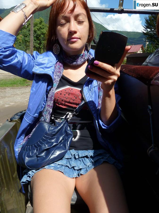 Ниче так. Часть 6. Фото 17