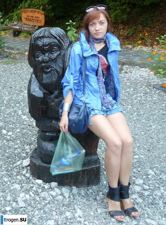 Ниче так. Часть 6. Фото 19