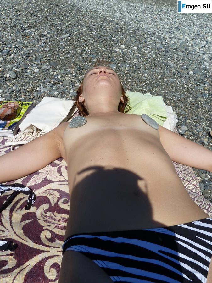 Ниче так. Часть 6. Фото 23