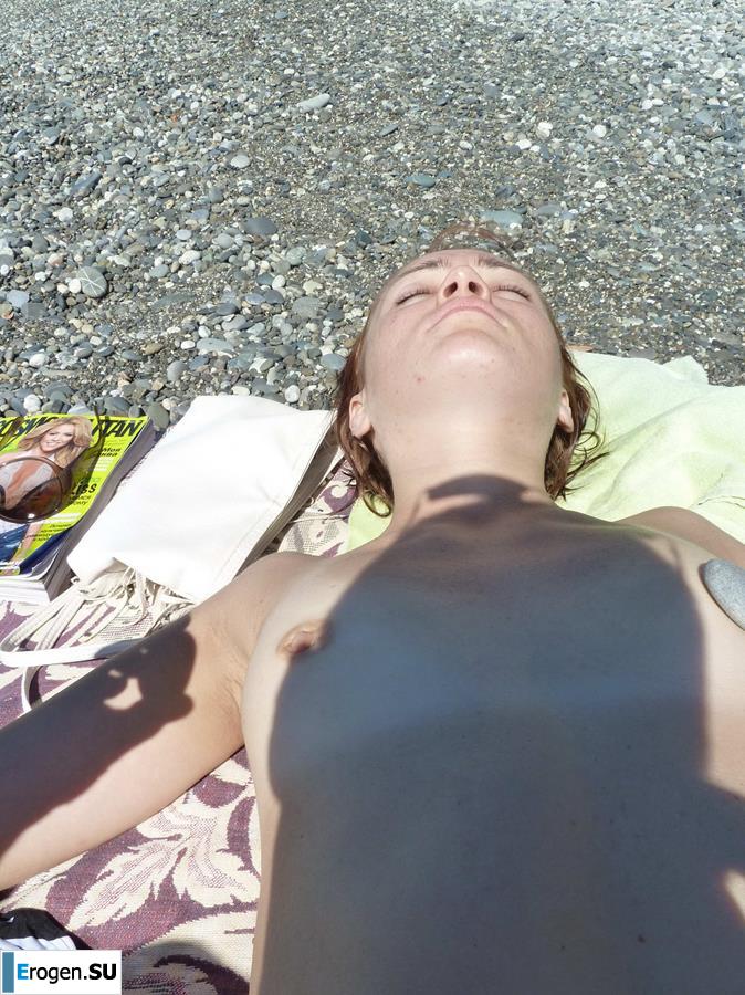 Ниче так. Часть 6. Фото 24