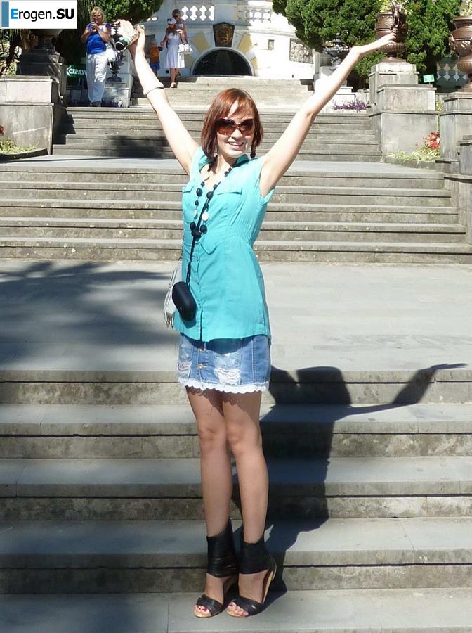 Ниче так. Часть 6. Фото 3