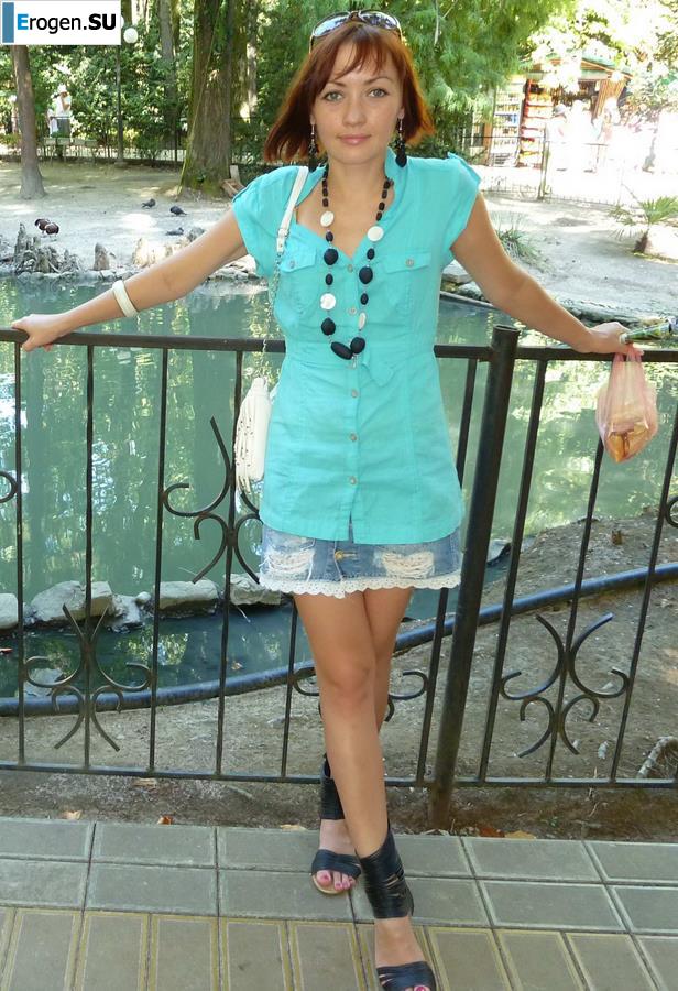 Ниче так. Часть 6. Фото 4