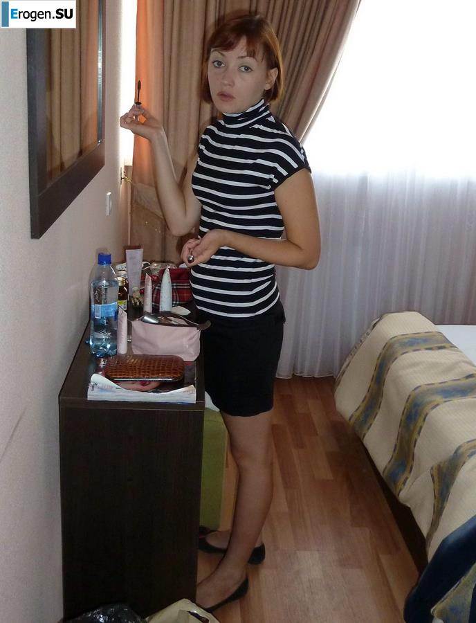 Ниче так. Часть 6. Фото 5