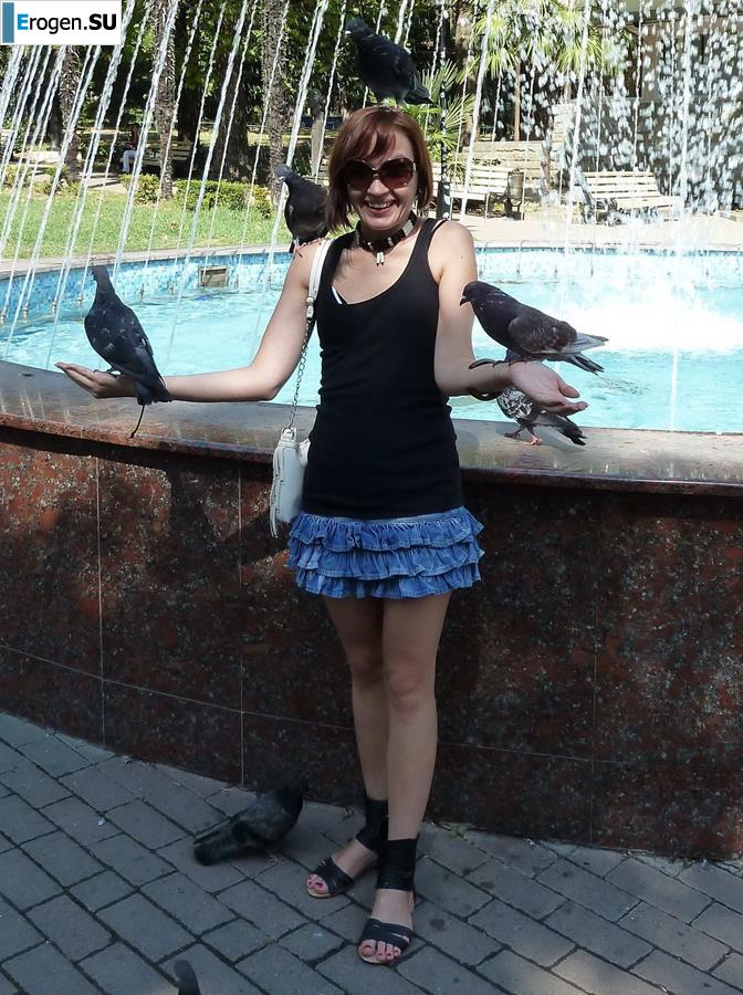 Ниче так. Часть 6. Фото 6