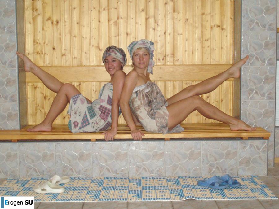 Би блонда. Часть 2. Фото 4