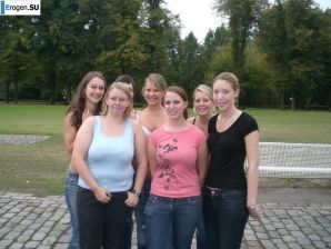 Students Again Have Fun. Thumb 22