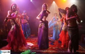 Students Again Have Fun. Thumb 40