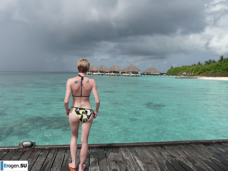 Silicone Boobs. Part 2. Photo 12