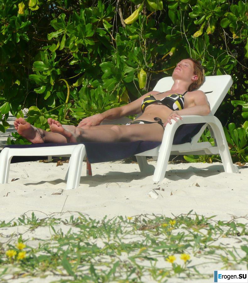 Silicone Boobs. Part 2. Photo 18