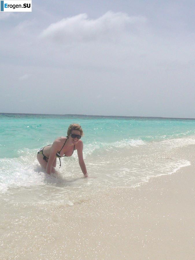 Silicone Boobs. Part 2. Photo 20