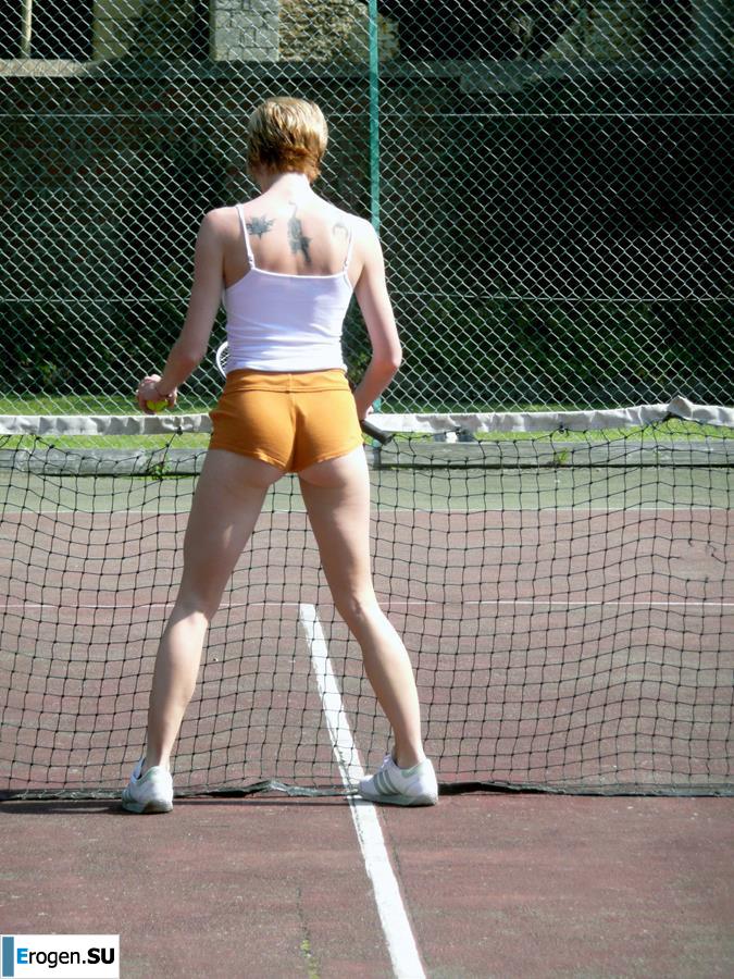 Silicone Boobs. Part 2. Photo 22