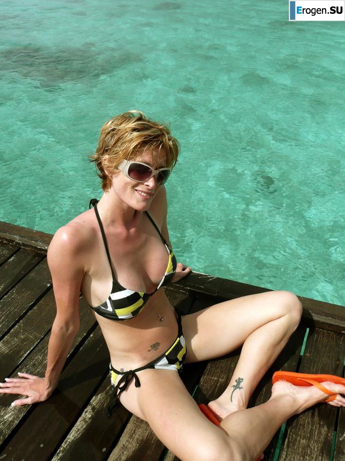 Silicone Boobs. Part 2. Photo 3