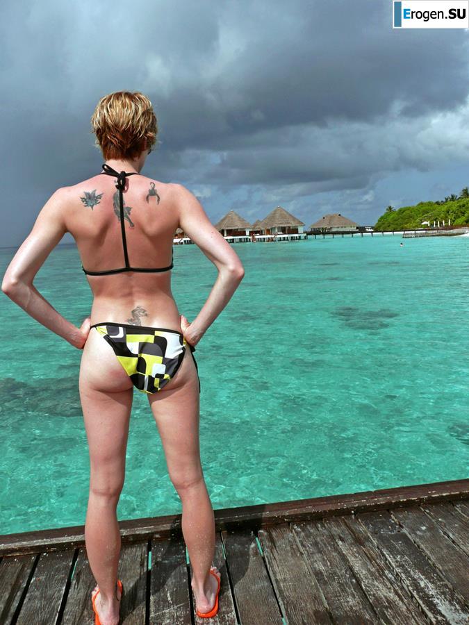 Silicone Boobs. Part 2. Photo 9