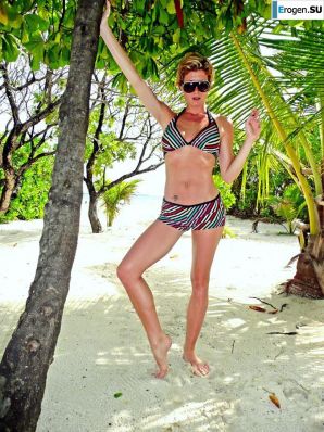 Silicone Boobs. Part 2. Thumb 16