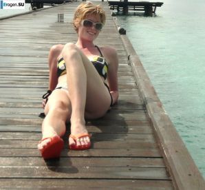 Silicone Boobs. Part 2. Thumb 19