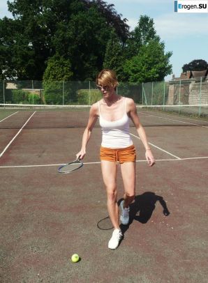 Silicone Boobs. Part 2. Thumb 27