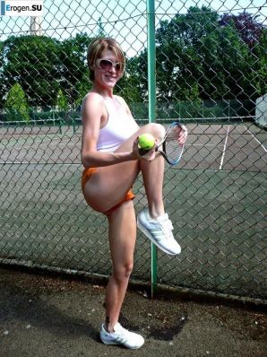 Silicone Boobs. Part 2. Thumb 30