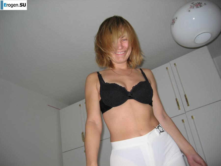 Middle-aged Slovakia. Photo 11