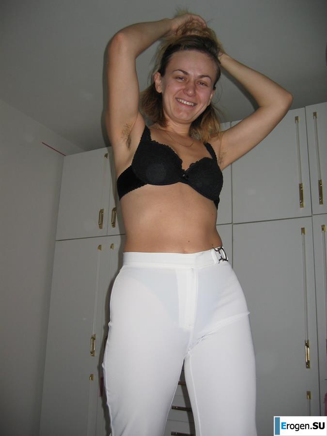 Middle-aged Slovakia. Photo 12