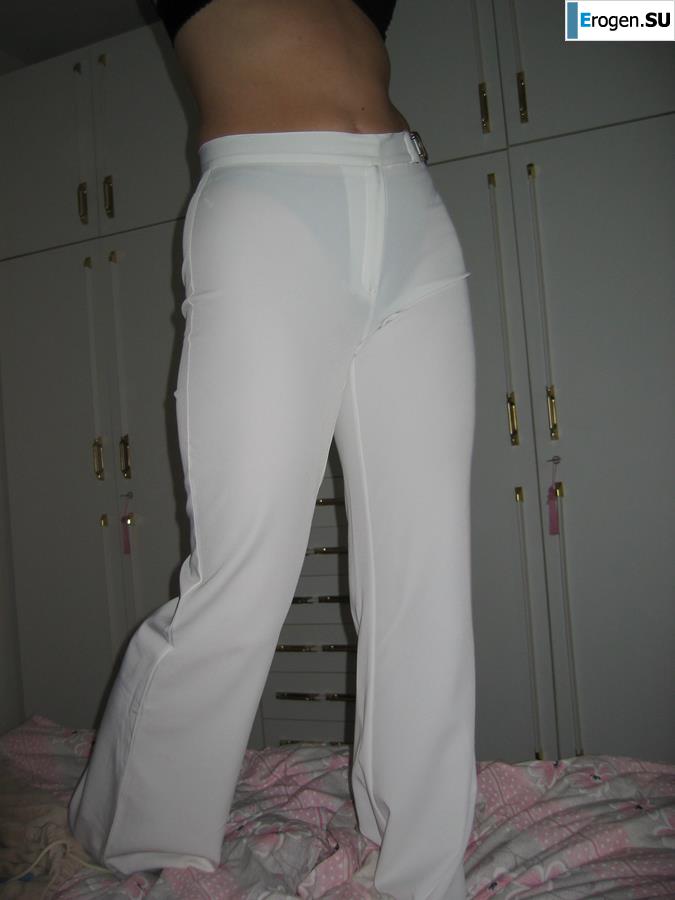 Middle-aged Slovakia. Photo 13