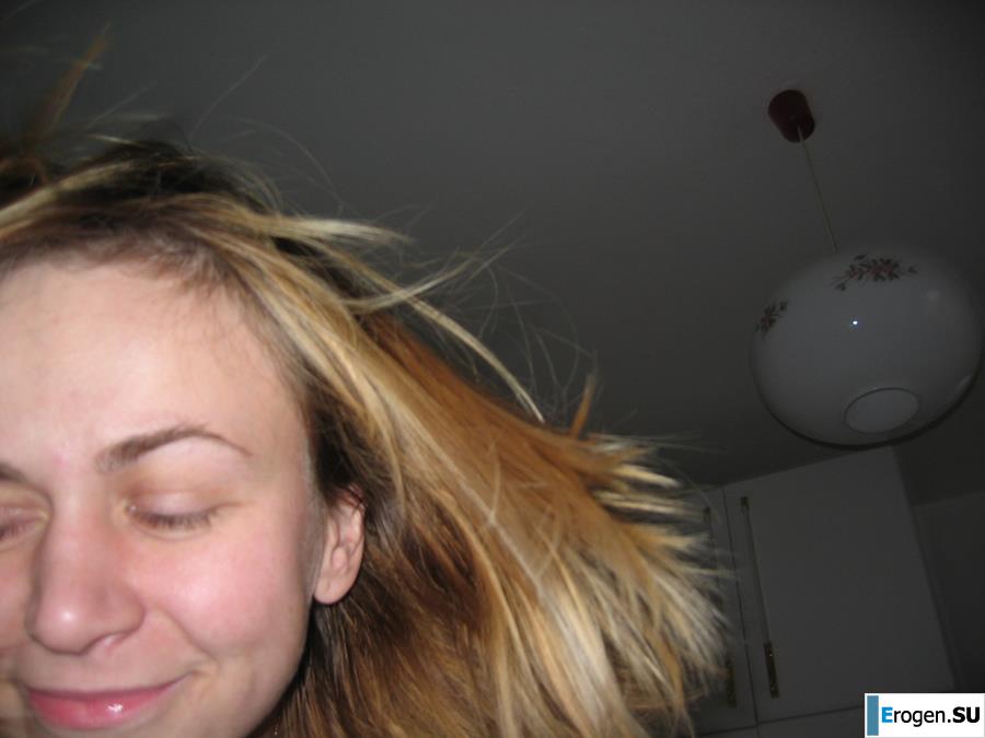 Middle-aged Slovakia. Photo 14